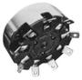 412-10T2Ohmite