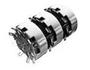 412-11T3Ohmite
