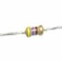 Ohmite 95J560E