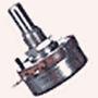 CU1011EOhmite