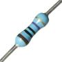 MOX300002004FEOhmite