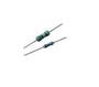Ohmite OK3645E-R52