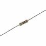 OL1035E-R52Ohmite