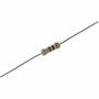 OL2715E-R52Ohmite