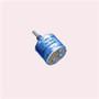 RCL100Ohmite