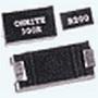 RW2S0CBR470JOhmite