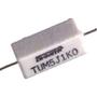 TUM5J300EOhmite