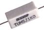 TUW3J68REOhmite