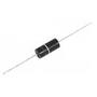 WLCR020FEOhmite