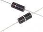 WNB25RFETOhmite