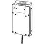 3G3AX-EFI46Omron Automation and Safety