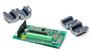 Omron Automation and Safety 3G3AX-RBC6001