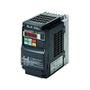 3G3MX2-A2001-V1Omron Automation and Safety