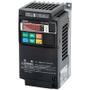 3G3MX2-A2015Omron Automation and Safety
