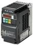 3G3MX2-A4055-V1Omron Automation and Safety