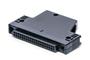 3G5A2-OF011Omron Automation and Safety