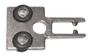 44513-0710Omron Automation and Safety