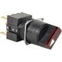 A165W-T2MR-24D-2Omron Automation and Safety