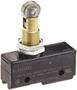 A-20GQ22Omron Automation and Safety