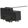 A-20GV-C-KOmron Automation and Safety