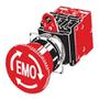 A22E-M-12-EMOOmron Automation and Safety