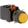 A22L-TY-24A-11MOmron Automation and Safety