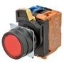 A22NN-BPM-NRA-G202-NNOmron Automation and Safety