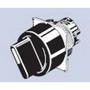 A22S-3AOmron Automation and Safety