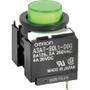 A3AT-90L1-00GOmron Automation and Safety
