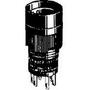 A3CT-7021Omron Automation and Safety