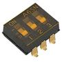 A6SN-3102-POmron