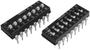 A6TN-1101Omron Electronics Inc-EMC Div