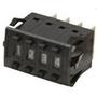 A7BS-219-1Omron Electronics Inc-EMC Div