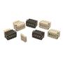 A7BS-255-1Omron Electronics Inc-EMC Div