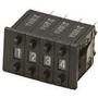A7D-206-S07-1Omron Electronics Inc-EMC Div