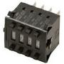 A7PS-206-PM-1Omron Electronics Inc-EMC Div