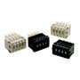 A7PS-207-D1-1Omron Electronics Inc-EMC Div