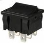 A8A-226-1Omron Electronics Inc-EMC Div