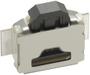 B3U-3100PMOmron Electronics Inc-EMC Div