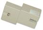 C200HW-CE001Omron Automation and Safety