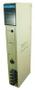 C500-IDS01-V2Omron Automation and Safety
