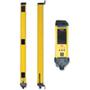 CBL-LCRX-30MOmron Automation and Safety