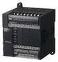 CP1E-E14DR-AOmron Automation and Safety