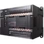 CP1E-N40DR-DOmron Automation and Safety