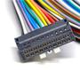 CP1L-L10DT-AOmron Automation and Safety