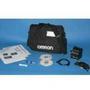 CP1QUICK14ACOmron Automation and Safety