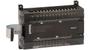 CP1W-40EDT1Omron Automation and Safety
