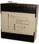 CPM1A-20CDR-D-V1Omron Automation and Safety