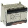 CPM1A-20EDTOmron Automation and Safety