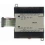 CPM1A-20EDT1Omron Automation and Safety